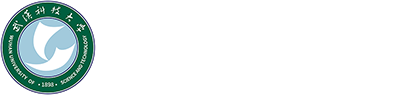 yL23411永利官网登录